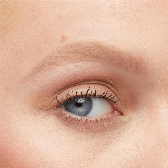 Maybelline Brow Ultra Slim Pencil Taupe