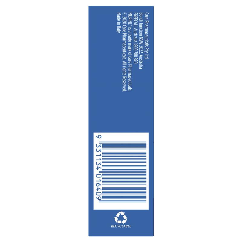 Load image into Gallery viewer, Murine Sore Eyes 15ml
