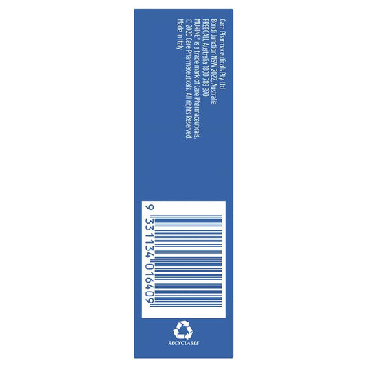 Murine Sore Eyes 15ml