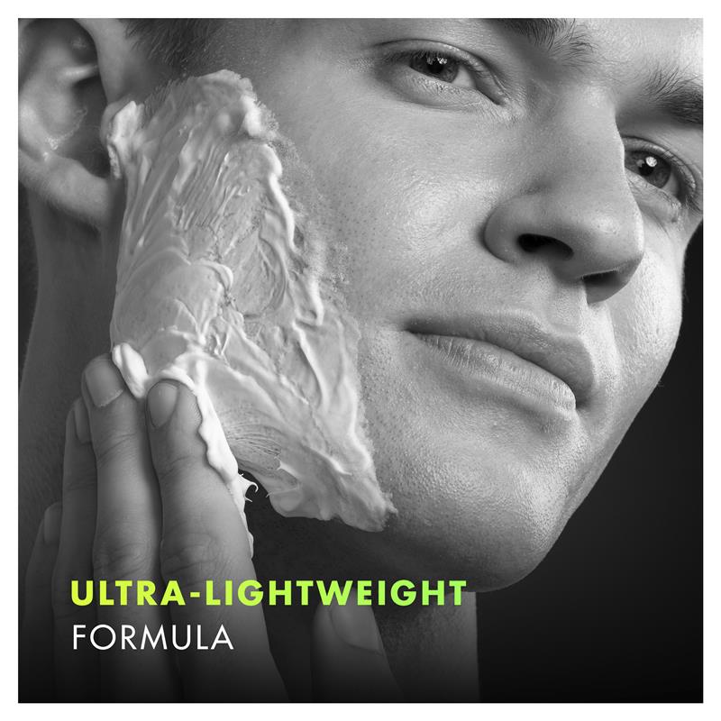 Load image into Gallery viewer, Gillette Labs Shave Foam 240ml
