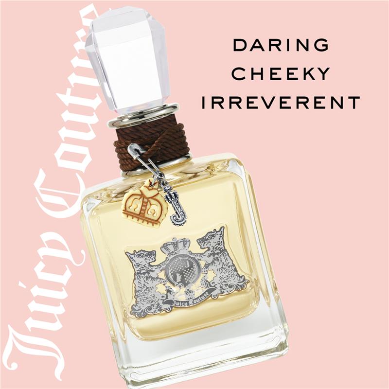 Load image into Gallery viewer, Juicy Couture Eau de Parfum 30ml

