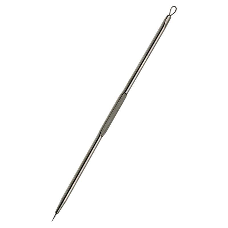 Load image into Gallery viewer, Manicare Pimple And Blackhead Remover
