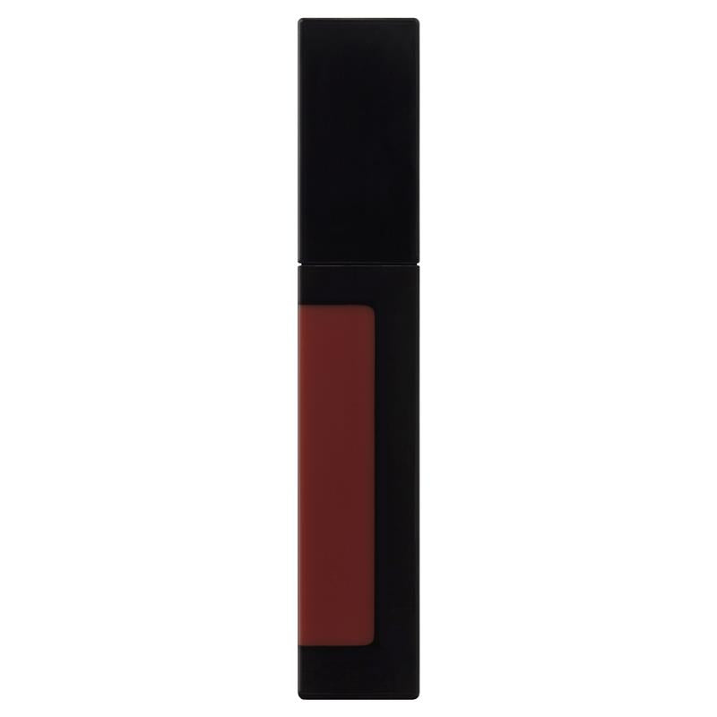 Load image into Gallery viewer, Revlon Colorstay Satin Ink Lip Color Holy Pumpkin
