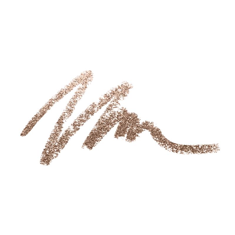 Load image into Gallery viewer, MCoBeauty Shimmer Eyeshadow Stick Bronze
