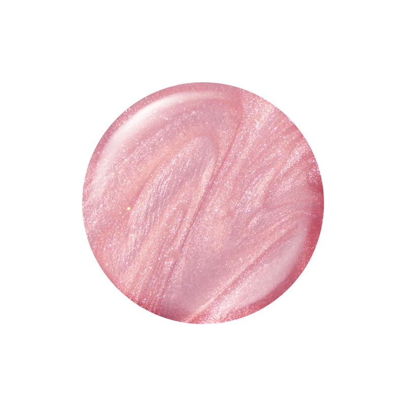 Load image into Gallery viewer, Sally Hansen Miracle Gel Nail Polish Home Sweet Home 14.7ml
