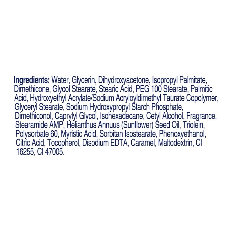 Load image into Gallery viewer, Dove Summer Glow Medium - Dark Skin 400ml
