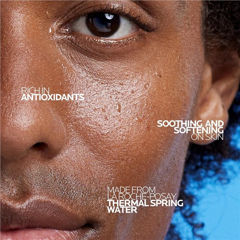 Load image into Gallery viewer, La Roche-Posay Thermal Spring Water Mist 300ml
