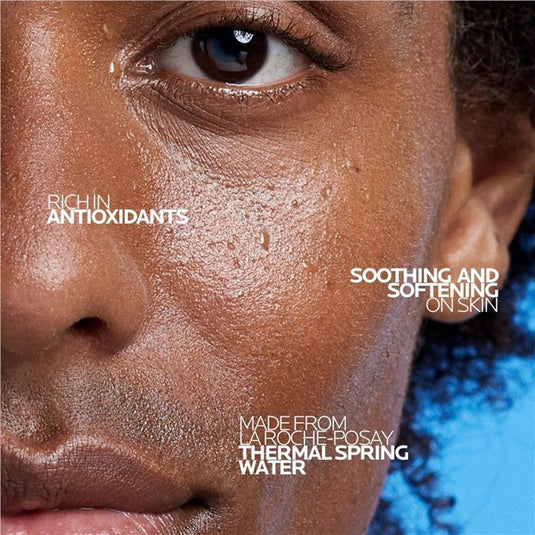 La Roche-Posay Thermal Spring Water Mist 300ml