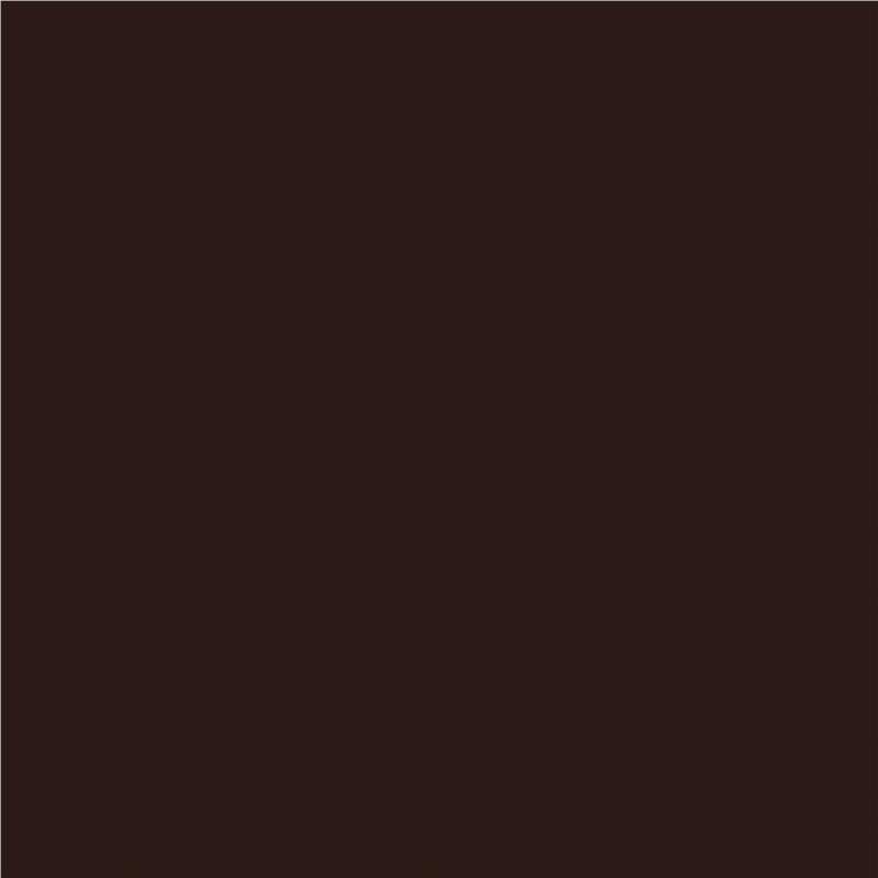 Load image into Gallery viewer, Sally Hansen Xtreme Wear Nail Polish Macaroon
