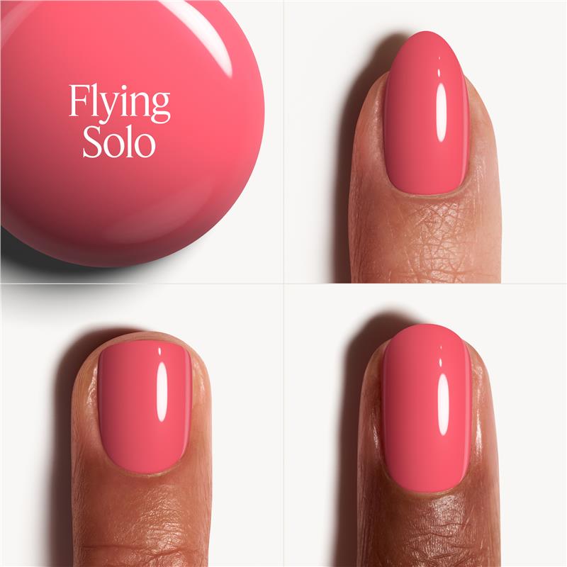 Load image into Gallery viewer, Essie Nail Polish Flying Solo 679

