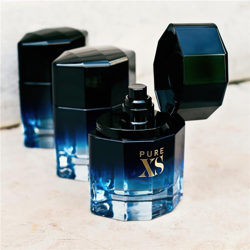 Load image into Gallery viewer, Rabanne Pure XS Eau de Toilette 100ml
