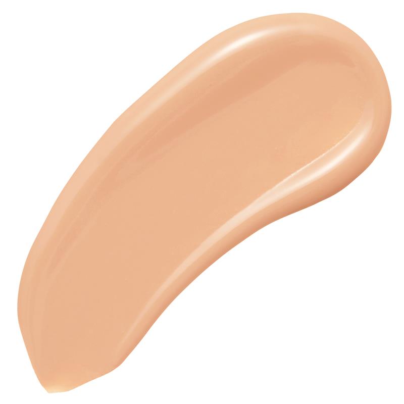 Load image into Gallery viewer, Maybelline Fit Me Matte &amp; Poreless Mattifying Liquid Foundation - Buff Beige 130
