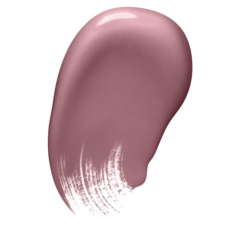 Load image into Gallery viewer, Rimmel London Lasting Provocalips 400 Grin &amp; Bare It
