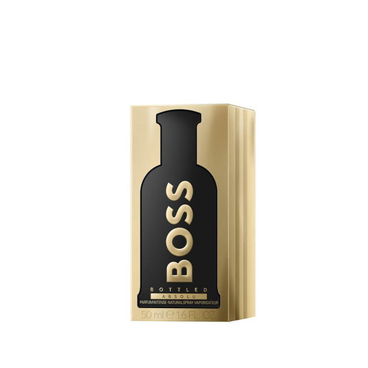 Hugo Boss Bottled Absolu Parfum Intense 50ml