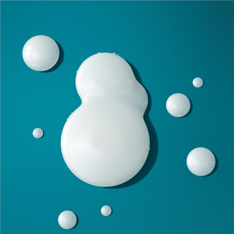 Load image into Gallery viewer, Ogx Nourishing + Hydrating Coconut Milk Shampoo For Dry Hair 385mL
