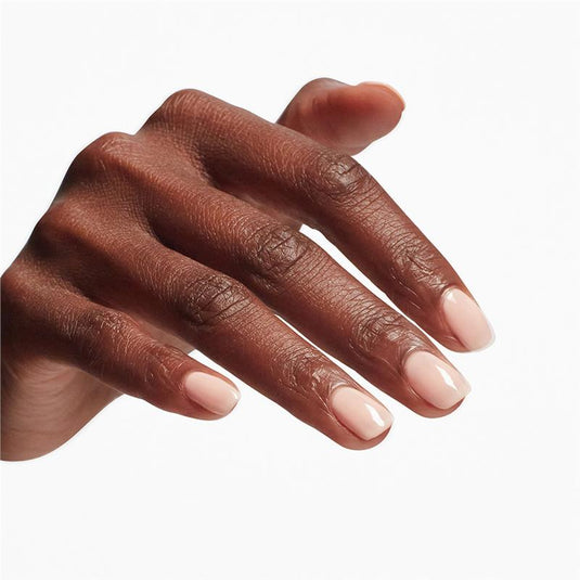 OPI Start to Finish 3 in 1 Treatment