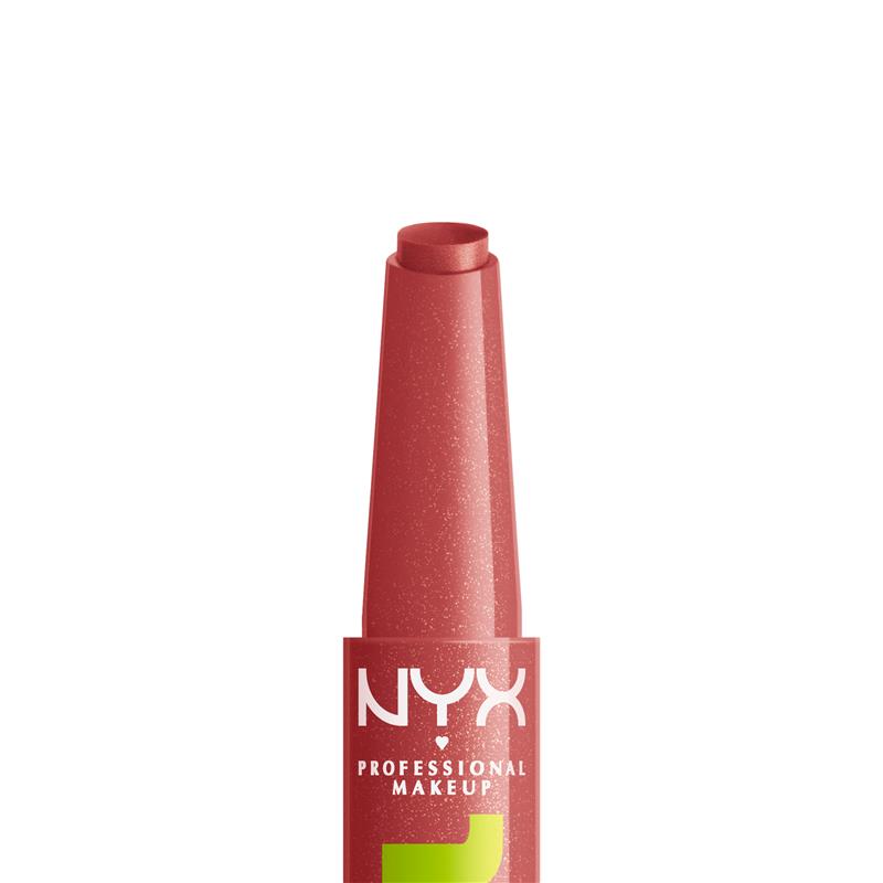 Load image into Gallery viewer, NYX Fat Oil Slick Click No Filter Needed
