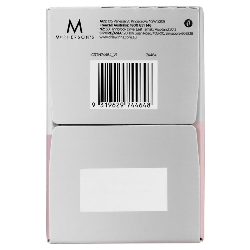 Load image into Gallery viewer, Dr. LeWinn's Collagen Inner Beauty Liquid Shot Peach 10 x 50ml

