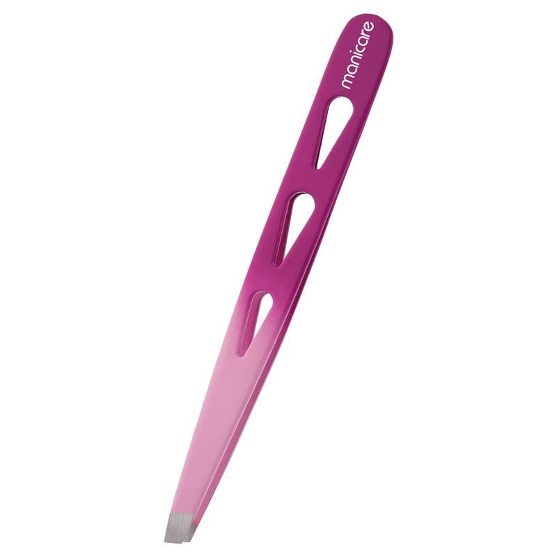 Load image into Gallery viewer, Manicare Precision Tweezers
