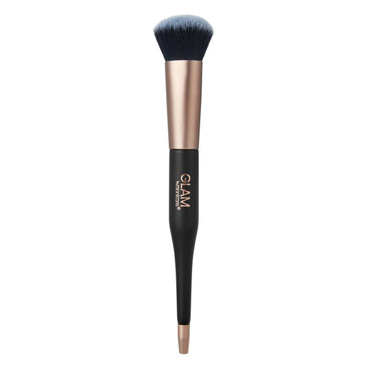 Glam By Manicare Buffing Foundaton Brush