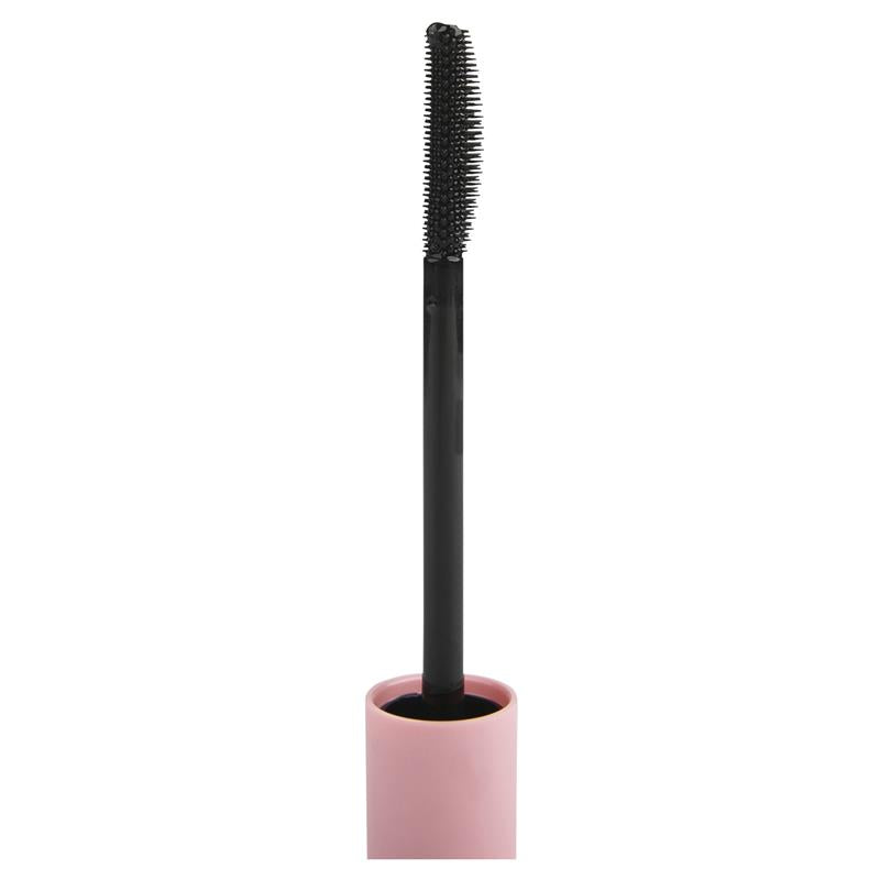 Load image into Gallery viewer, MCoBeauty Hair &amp; Brow Magic Wand
