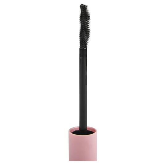 MCoBeauty Hair & Brow Magic Wand