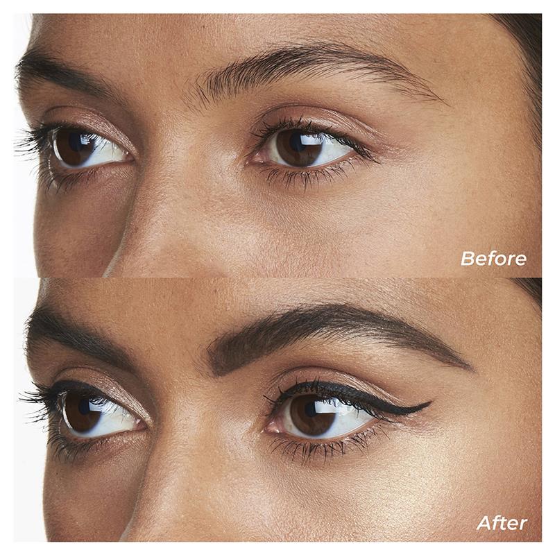 Load image into Gallery viewer, MCoBeauty Liquid Eyeliner Precision Pen
