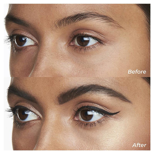 MCoBeauty Liquid Eyeliner Precision Pen