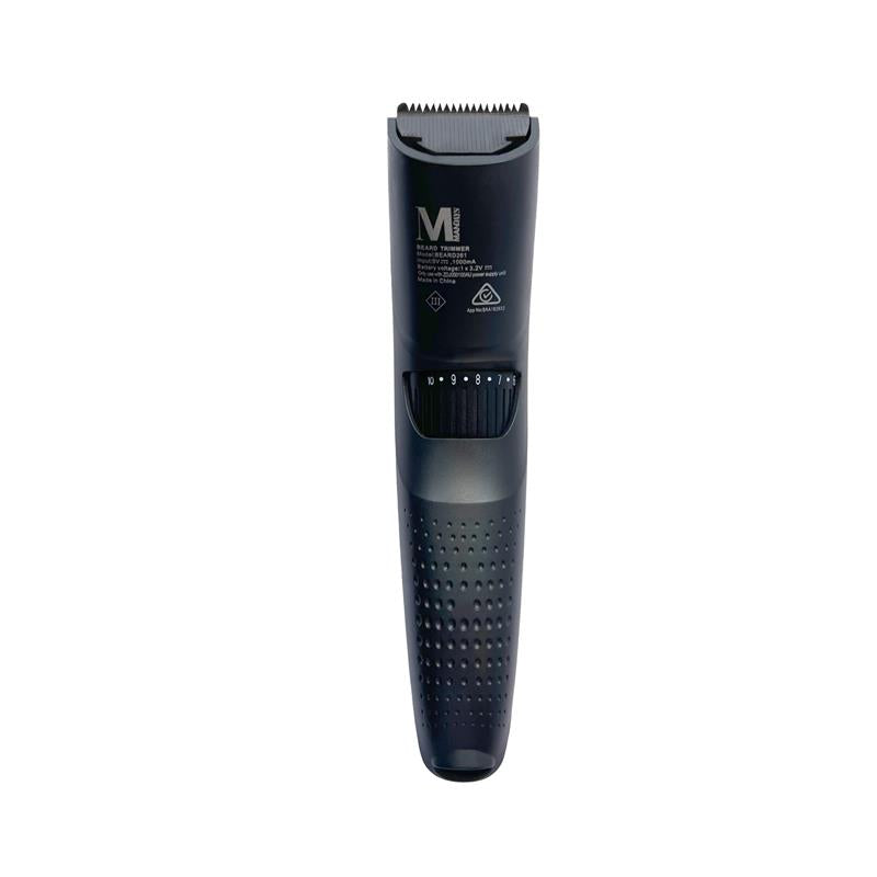 Load image into Gallery viewer, Mandays Beard Trimmer
