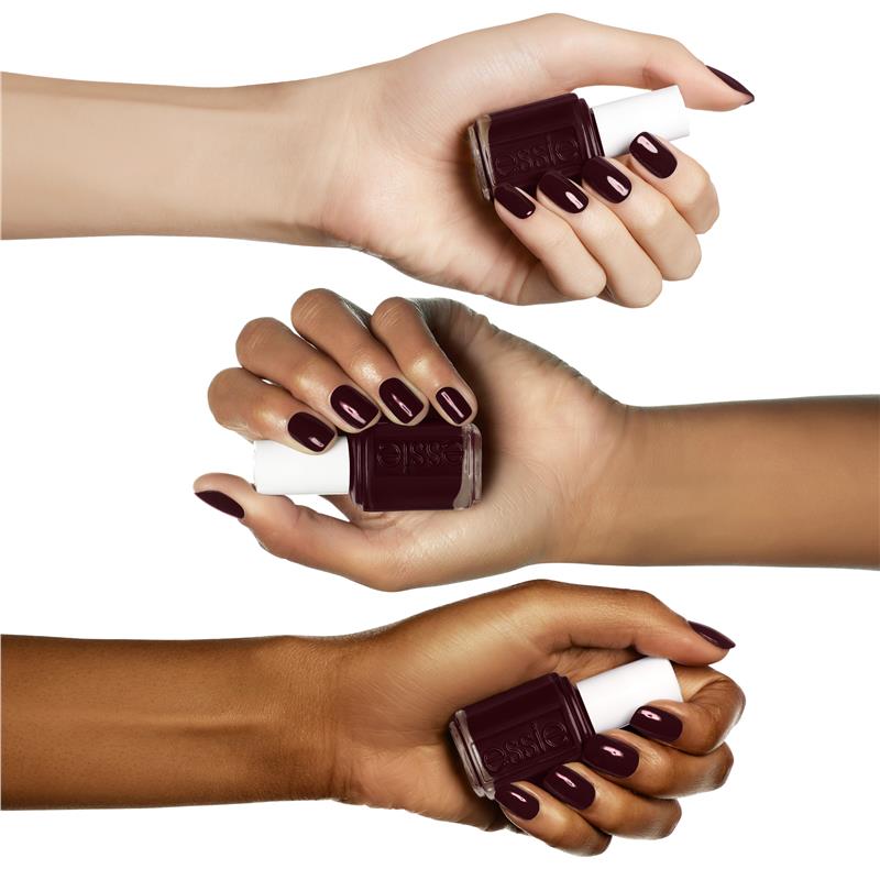 Load image into Gallery viewer, Essie Nail Polish Shearling Darling 282
