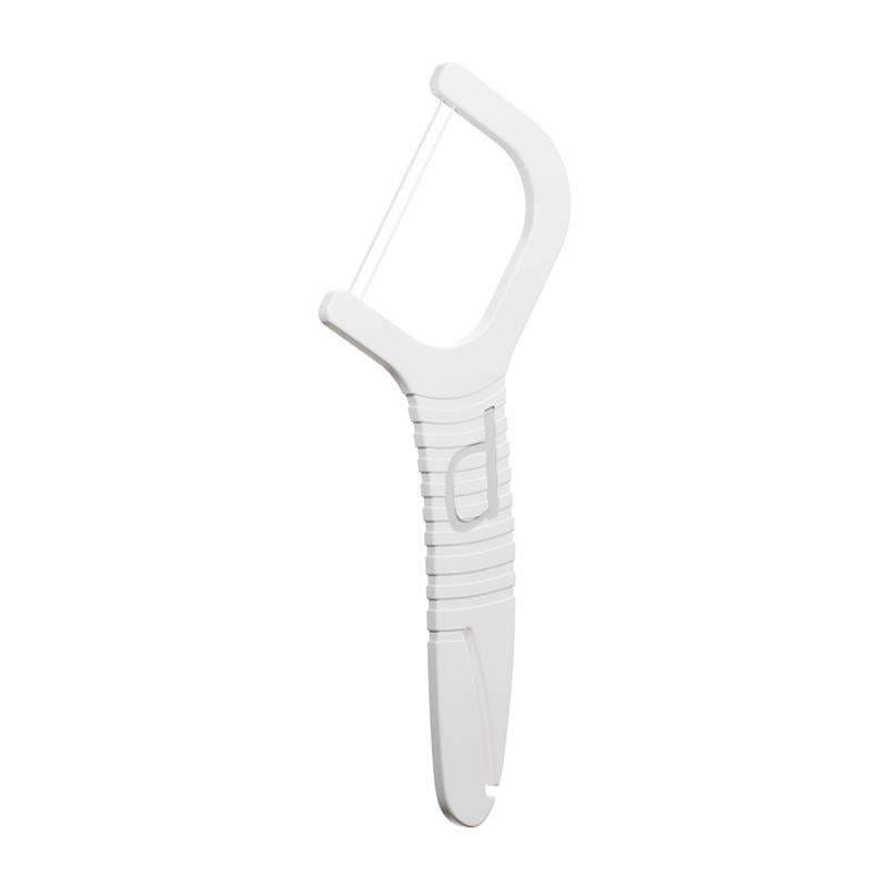 Load image into Gallery viewer, Dentagenie Double Flosspyx Mint 36 Pack
