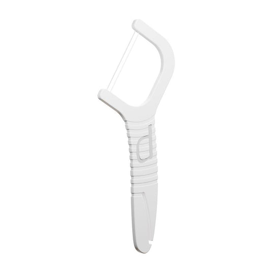 Dentagenie Double Flosspyx Mint 36 Pack