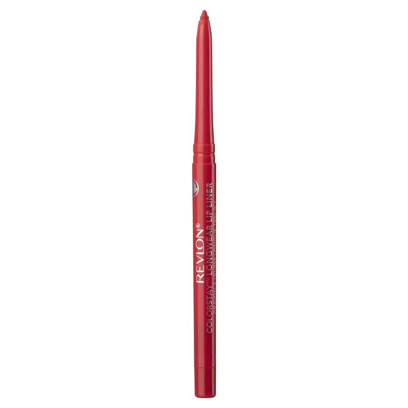 Load image into Gallery viewer, Revlon Colorstay Lip Liner Ruby
