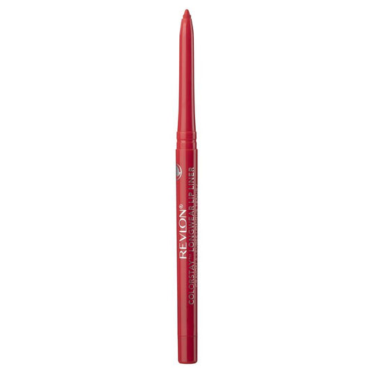 Revlon Colorstay Lip Liner Ruby