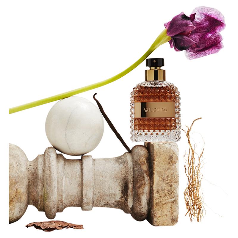 Load image into Gallery viewer, Valentino Uomo Eau de Toilette 100ml Spray
