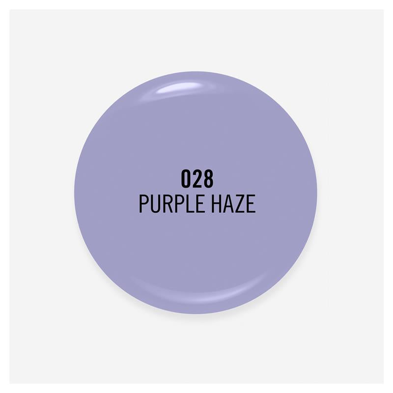 Load image into Gallery viewer, Rimmel Super Gel Nail Polish 290 Purple Haze
