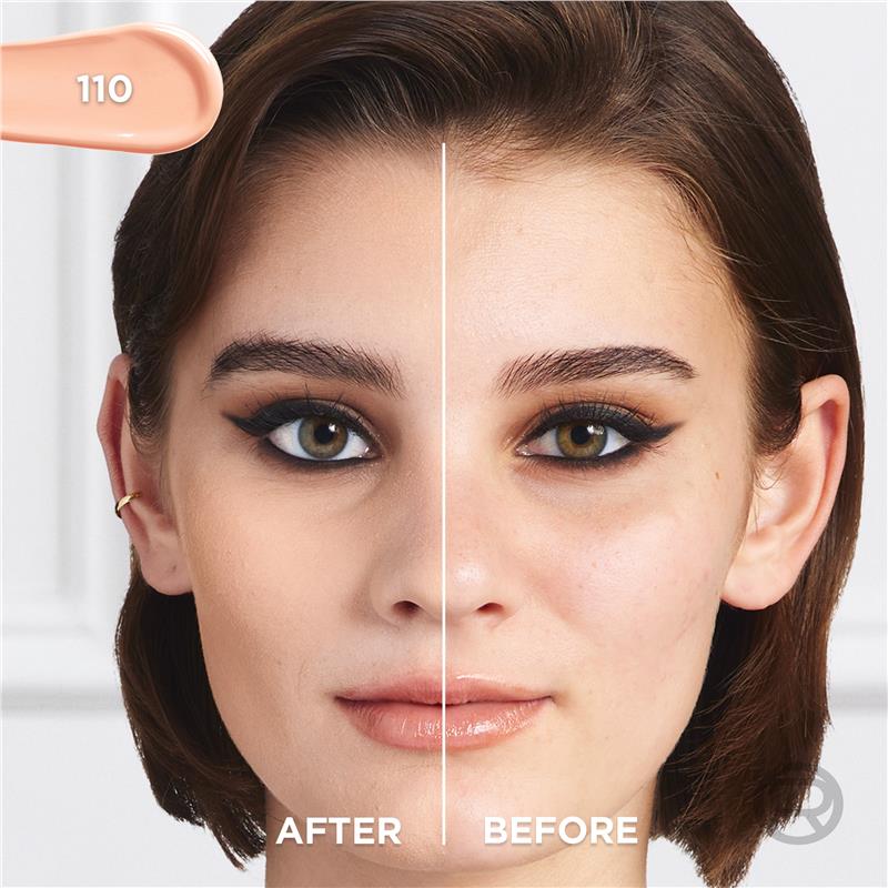 Load image into Gallery viewer, L'Oreal Paris Infallible 32H Freshwear Foundation 110
