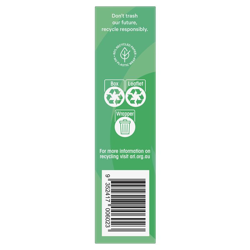 Load image into Gallery viewer, Lifestyles Protect Condoms 10 Pack

