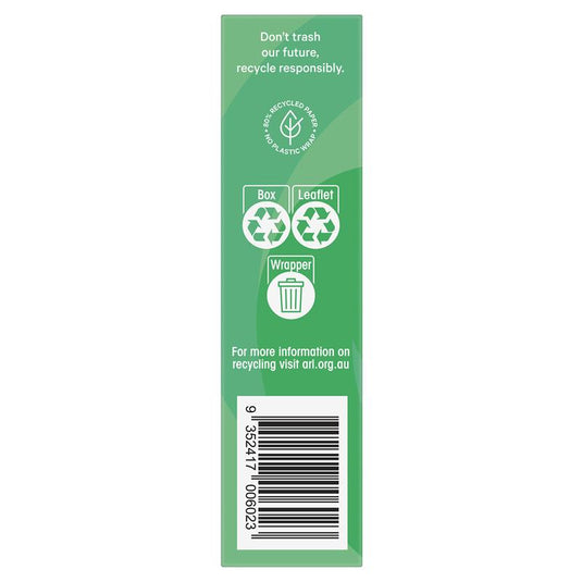 Lifestyles Protect Condoms 10 Pack