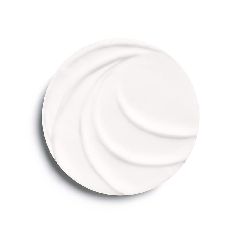 Load image into Gallery viewer, Mixa Panthenol Comfort Anti-Scratching Cream 400ml
