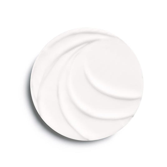 Mixa Panthenol Comfort Anti-Scratching Cream 400ml