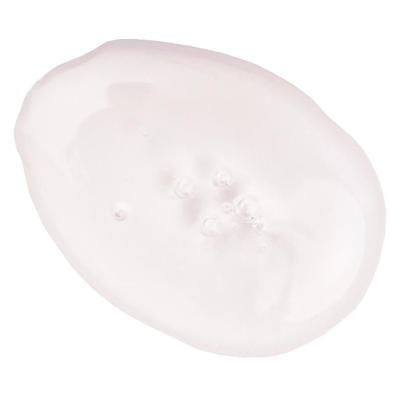 Load image into Gallery viewer, MCoBeauty Hydrating Hyaluronic Acid
