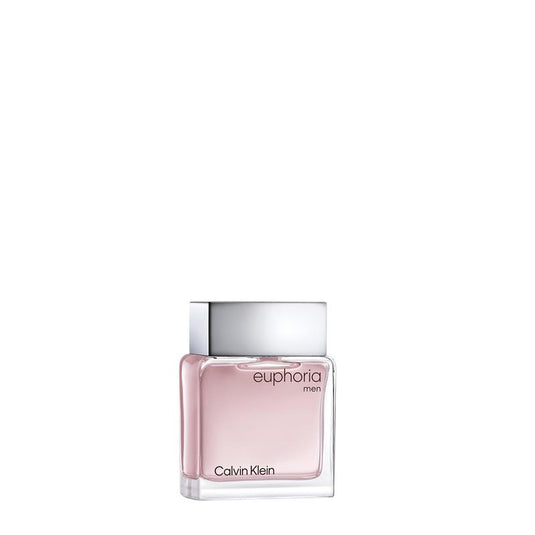 Calvin Klein Euphoria for Men Eau de Toilette 30ml