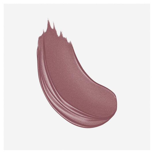 Rimmel Slv Lasting Finish Lipstick 904 Pink Frosting