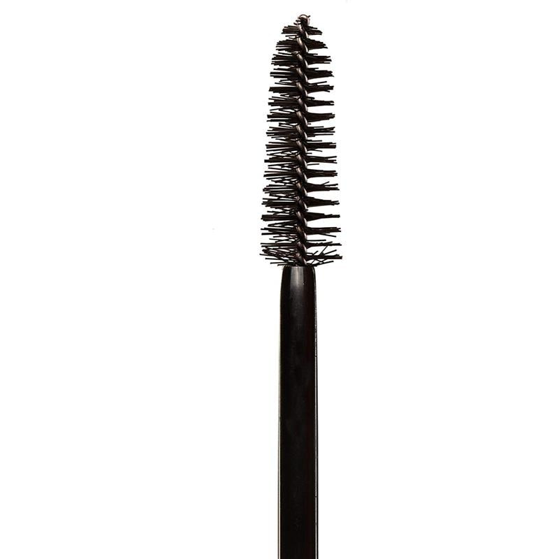 Load image into Gallery viewer, Rimmel Scandaleyes Reloaded Mascara Black
