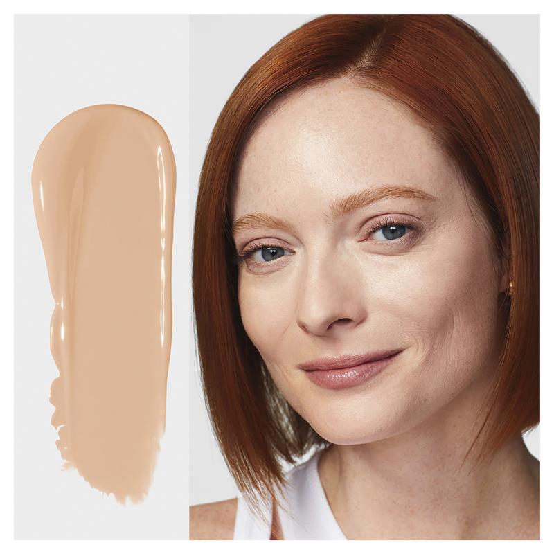 Load image into Gallery viewer, Revlon Illuminance Tinted Serum SPF Light Natural
