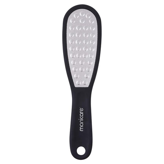 Manicare PediPRO Callus File
