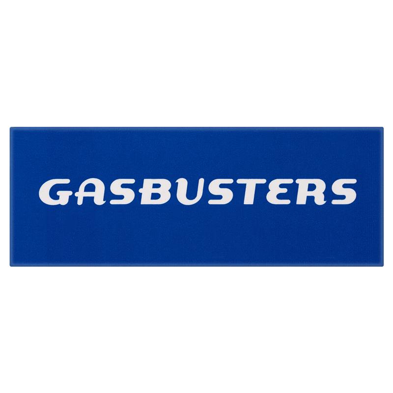 Load image into Gallery viewer, Gasbusters Capsules Peppermint 24
