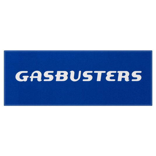 Gasbusters Capsules Peppermint 24