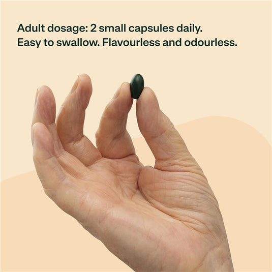 Epijoint Joint Health 60 Soft Gel Capsules